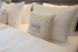 Design Zimmer - Hotel Aldea Berlin Centrum