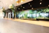 Empfang - Hotel Aldea Berlin Centrum