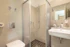Bad Style Zimmer - Hotel Aldea Berlin Centrum