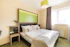 Style Zimmer - Hotel Aldea Berlin Centrum
