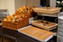Frühstücksbuffet - Hotel Graf Moltke Hamburg