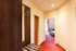 Familienzimmer - Hotel Graf Moltke Hamburg
