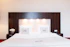 Familienzimmer - Hotel Graf Moltke Hamburg