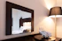 Familienzimmer - Hotel Graf Moltke Hamburg