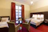 Familienzimmer - Hotel Graf Moltke Hamburg