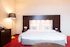 Familienzimmer - Hotel Graf Moltke Hamburg
