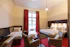 Familienzimmer - Hotel Graf Moltke Hamburg