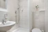 Komfort Bad - Hotel Eleazar Hamburg