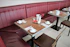 Restaurant - Hotel Eleazar Hamburg