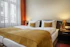 Komfort Dreibettzimmer - Hotel Eleazar Hamburg