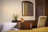 Komfort Dreibettzimmer - Hotel Eleazar Hamburg