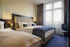 Komfort Dreibettzimmer - Hotel Continental Hamburg