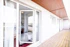 Economy Einzelzimmer - Hotel Aviva Leipzig