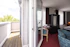 Familienzimmer - Hotel Aviva Leipzig
