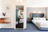Komfort Zimmer - Hotel Aviva Leipzig