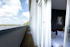 Standard Zimmer - Hotel Aviva Leipzig