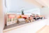 Frühstücksbuffet - Hotel Aviva Leipzig