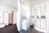 Business Einzelzimmer Bad - Hotel Aviva Leipzig