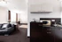 Business Komfort Zimmer - Hotel Aviva Leipzig