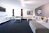 Familienzimmer - Hotel Aviva Leipzig