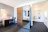 Standard Dreibettzimmer - Hotel Aviva Leipzig