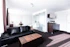 Business Komfort Zimmer - Hotel Aviva Leipzig
