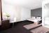 Business Komfort Zimmer - Hotel Aviva Leipzig