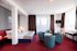 Familienzimmer - Hotel Aviva Leipzig