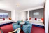 Familienzimmer - Hotel Aviva Leipzig