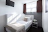 Economy Einzelzimmer - Hotel Aviva Leipzig
