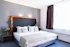 Komfort Zimmer - Hotel Aviva Leipzig