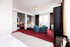 Familienzimmer - Hotel Aviva Leipzig