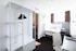 Economy Einzelzimmer - Hotel Aviva Leipzig