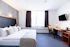 Komfort Zimmer - Hotel Aviva Leipzig