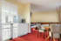 Familienzimmer - Hotel Hagemann Hamburg