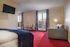 Apartment - Hotel Hagemann Hamburg