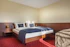 Familienzimmer - Hotel Hagemann Hamburg