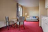 Apartment - Hotel Hagemann Hamburg