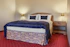Apartment - Hotel Hagemann Hamburg