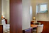Standard Doppelzimmer - Hotel Hagemann Hamburg