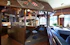 Bar - Hotel Hagemann Hamburg