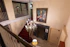 Lobby - Hotel Kronprinz Hamburg