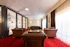 Lobby - Hotel Kronprinz Hamburg