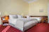 Familienzimmer - Hotel Kronprinz Hamburg