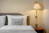 Superior Doppelzimmer - Hotel Kronprinz Hamburg