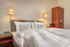 Comfort Dreibettzimmer - Hotel Kronprinz Hamburg