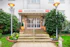 Aussenansicht - Hotel Garden Bremen