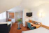 Vierbettzimmer basic - Hotel Garden Bremen