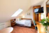 Einzelzimmer basic - Hotel Garden Bremen