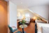 Vierbettzimmer basic - Hotel Garden Bremen